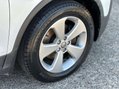 Vauxhall Mokka 1.6 Mokka Exclusive CDTi ecoFLEX S/S 5dr 29