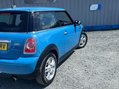 Mini Hatch 1.6 One Euro 5 3dr 27