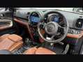 Mini Countryman JOHN COOPER WORKS ALL4 44