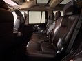 Land Rover Discovery SDV6 HSE 19