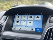 Ford Focus 1.0 Focus ST-Line 5dr 22