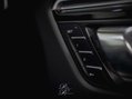 Porsche Macan 3.0 Macan S D Semi-Auto 4WD 5dr 38