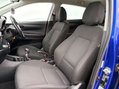 Hyundai i20 1.0 i20 SE Connect MHEV TGDi 5dr 52