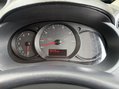 Renault Kangoo LL21 CORE DCI 18