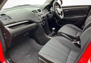 Suzuki Swift 1.2 SZ2 5dr 2