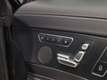 Mercedes-Benz SL Series 3.0 SL 400 AMG Line Auto 2dr 13