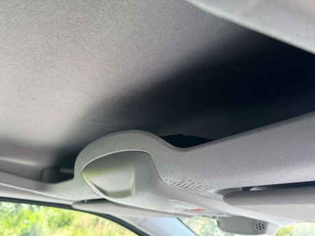 Citroen Berlingo 1.5 Berlingo 650 Enterprise Edition BlueHDi 38