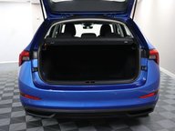 Skoda Scala SE TSI 14