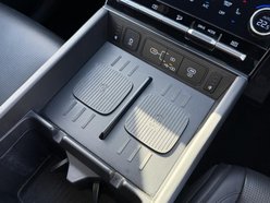 Hyundai SANTA FE 1.6 h T-GDi Calligraphy SUV 5dr Petrol Hybrid Auto Euro 6 (s/s) (7Seat) (21 57