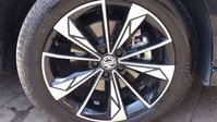 MG HS 1.5 T-GDI SE SUV 5dr Petrol DCT Euro 6 (s/s) (169 ps) 10