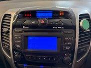 Hyundai ix20 1.6 Active Auto Euro 5 5dr 28