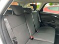 Ford Focus 1.5 Focus Zetec S TDCi 5dr 20