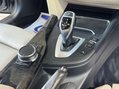 BMW 3 Series 3.0 335d xDrive M Sport Auto 4WD 4dr 50