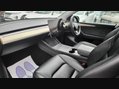 Tesla Model Y LONG RANGE AWD 2