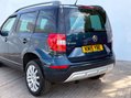 Skoda Yeti 1.2 Yeti Outdoor SE TSi 5dr 33