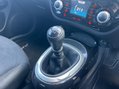 Nissan Juke 1.2 DIG-T N-Connecta Euro 6 (s/s) 5dr 33