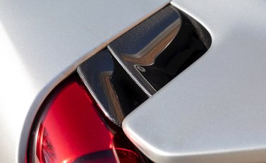 Ferrari 488 Pista 28