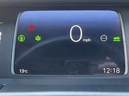 Honda Jazz 1.5 Jazz EX i-MMD CVT 5dr 23