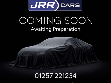 Ford Galaxy 2.0 Galaxy Titanium EcoBlue Auto 5dr