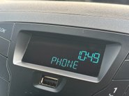 Ford Transit 350 L3 Srw 130 ps Curtain Side Truck with Tail Lift 17