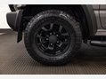 Suzuki Jimny Sierra ALLGrip SUV 1.5 Euro 6 (101 ps) 72