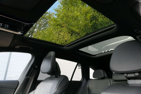 Mercedes-Benz C Class 2.0 C 300 E AMG Line Premium + A 5dr 22