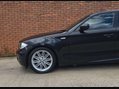 BMW 1 Series 2.0 118d M Sport Auto 5dr 5