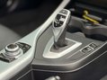 BMW 2 Series 2.0 220i M Sport Auto 2dr 29