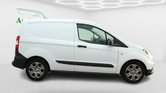 Ford Transit Courier SWB L1H1 Low Roof Trend Air Con EURO 6 NO VAT 3