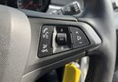 Vauxhall Corsa 1.4 ecoFLEX Energy 5dr [AC] 22