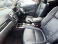 Mitsubishi Outlander 2.0h 12kWh GX4h SUV 5dr Petrol Plug-in Hybrid CVT 4WD Euro 6 (s/s) (200 ps) 30