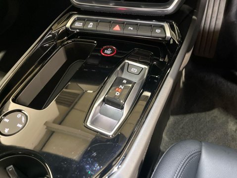 Audi E-Tron GT 93.4kWh Saloon 4dr Electric Auto quattro (476 ps) 18