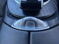 Mercedes-Benz E Class 2.0 E220d AMG Line (Premium) Cabriolet 2dr Diesel G-Tronic+ Euro 6 (s/s) (1 44