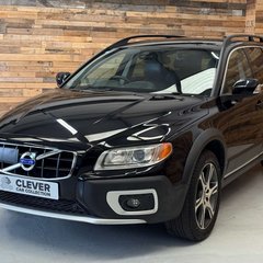 Volvo XC70 3.0 T6 SE Lux Estate 5dr Petrol Geartronic AWD Euro 5 (304 ps) 1
