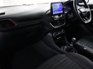 Ford Puma ST-LINE X MHEV 34