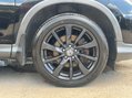 Honda CR-V 1.6 i-DTEC Black Edition SUV 5dr Diesel Manual 4WD Euro 6 (s/s) (160 ps) 58