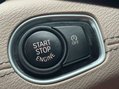 BMW X2 2.0 X2 xDrive 18d M Sport 4WD 5dr 36