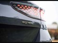 Kia Ceed 1.5 Ceed GT-Line S Semi-Auto 5dr 26