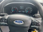Ford Transit 350 LEADER C/C ECOBLUE 19