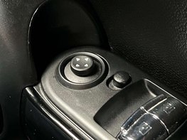 Mini Convertible 2.0 Cooper S Classic 2dr 52