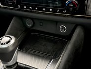 Nissan Qashqai DIG-T N-DESIGN 23