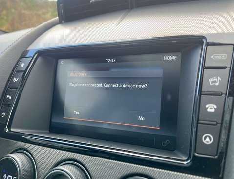 Jaguar F-Type 3.0 F-Type V6 Auto 3dr 22