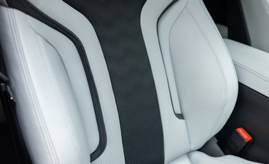 BMW M3 COMPETITION M XDRIVE 16