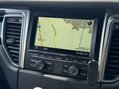 Porsche Macan 3.0 TD V6 S PDK 4WD Euro 6 (s/s) 5dr 72