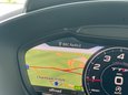 Audi TT 2.0 TFSI Coupe 3dr Petrol Manual quattro Euro 6 (s/s) (310 ps) 16