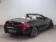 BMW 6 Series 3.0 640d SE Auto 2dr 10