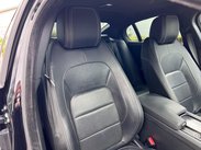 Jaguar XE 2.0i R-Sport Auto Euro 6 (s/s) 4dr 74