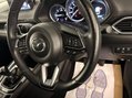 Mazda CX-5 2.2 SKYACTIV-D Sport Nav+ Euro 6 (s/s) 5dr 24