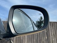 Suzuki Vitara ULTRA ALLGRIP 21