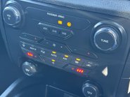 Ford Ranger Wildtrak 213 ps 4x4 Double Cab Pickup - Tonneau Cover 17